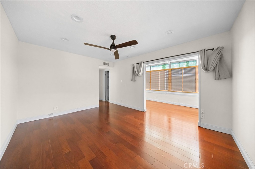 3312 Tempe