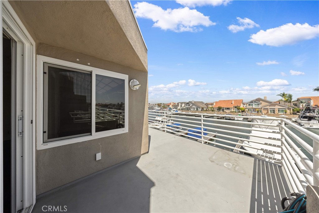 3312 Tempe