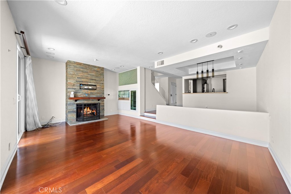3312 Tempe