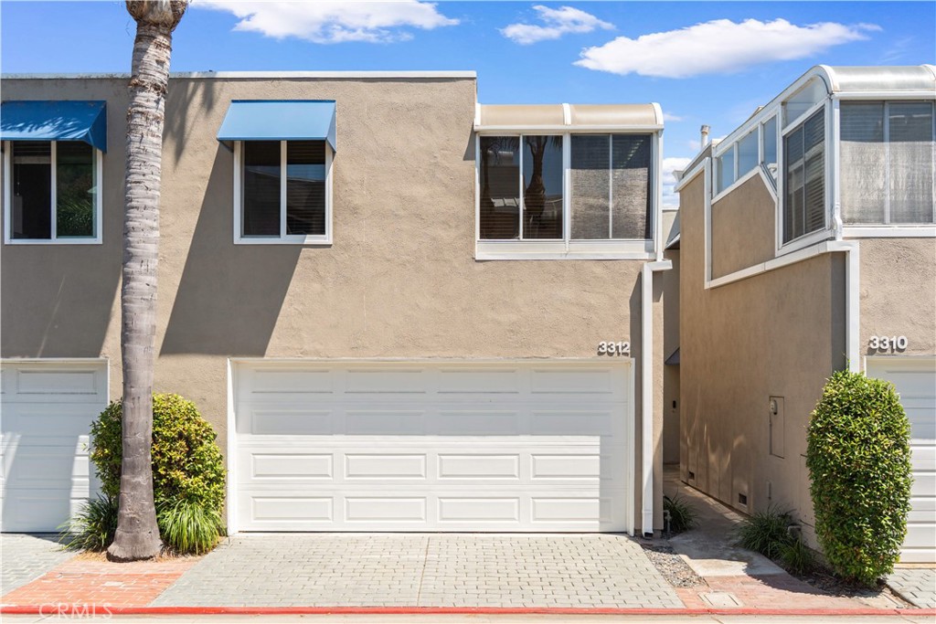 3312 Tempe