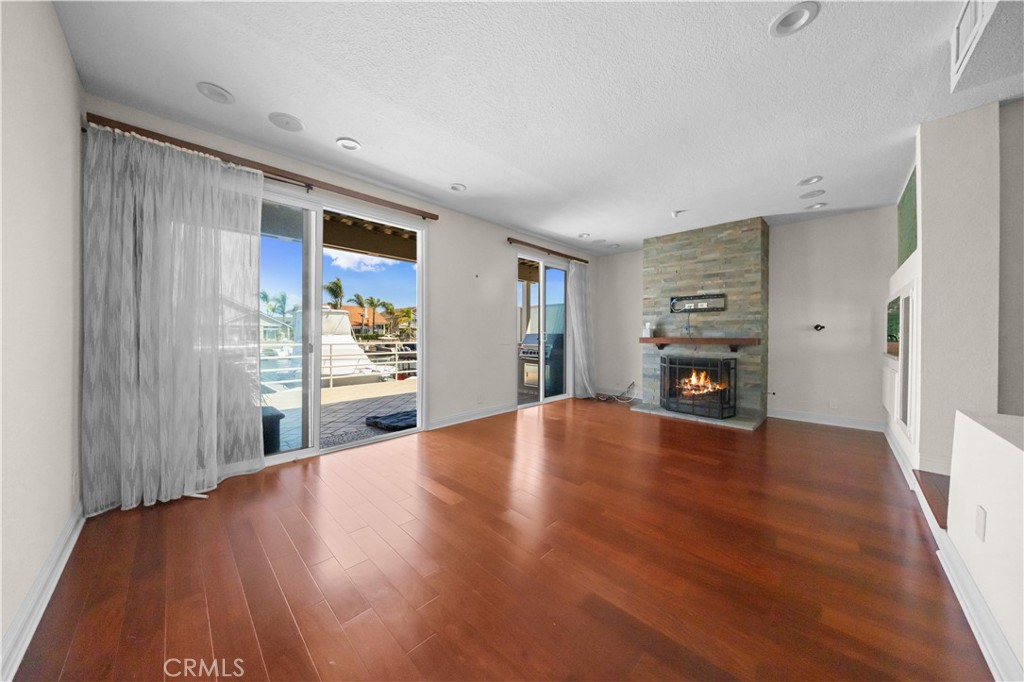 3312 Tempe