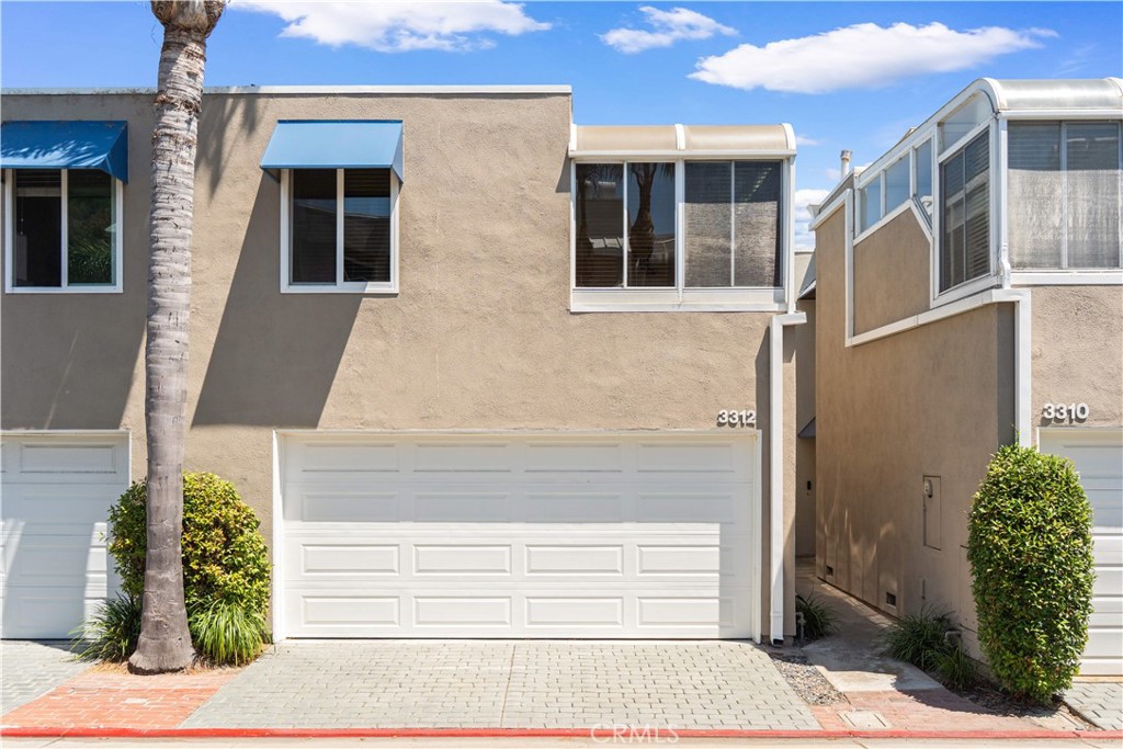 3312 Tempe