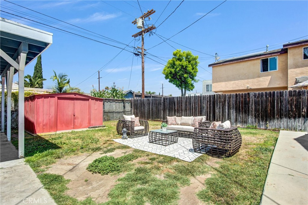 4223 Dalton