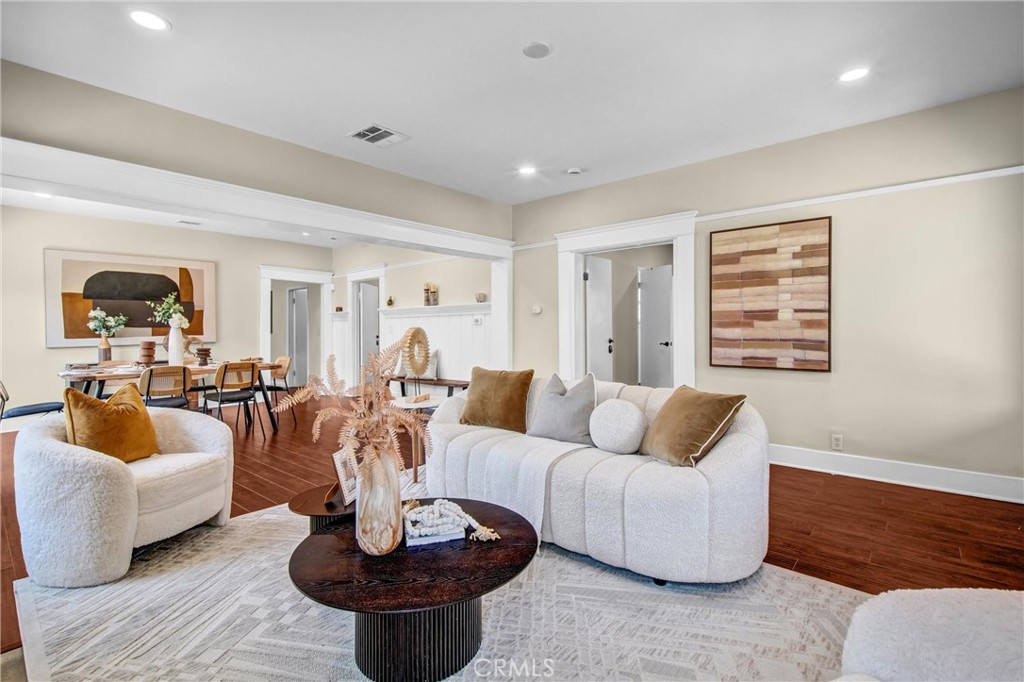 4223 Dalton