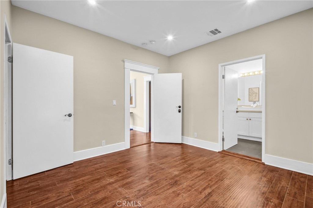 4223 Dalton