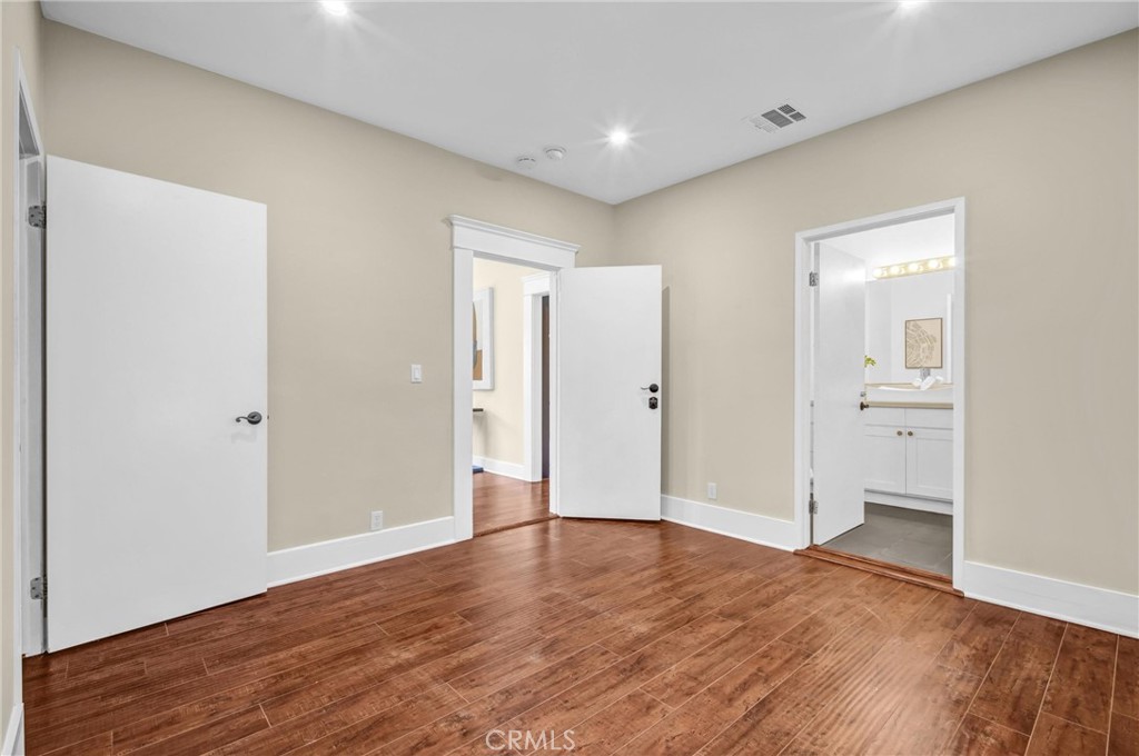 4223 Dalton