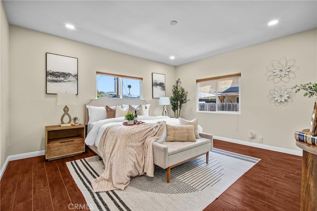 4223 Dalton