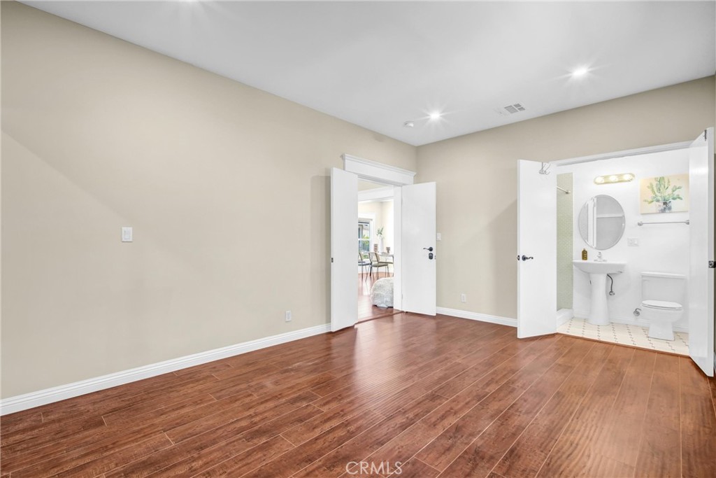 4223 Dalton