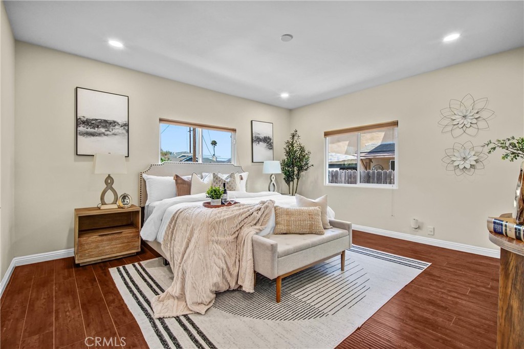 4223 Dalton