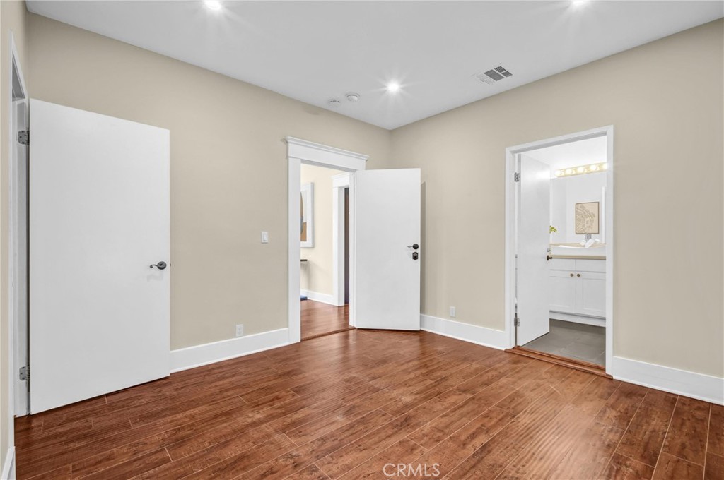 4223 Dalton