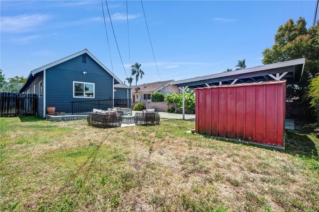 4223 Dalton
