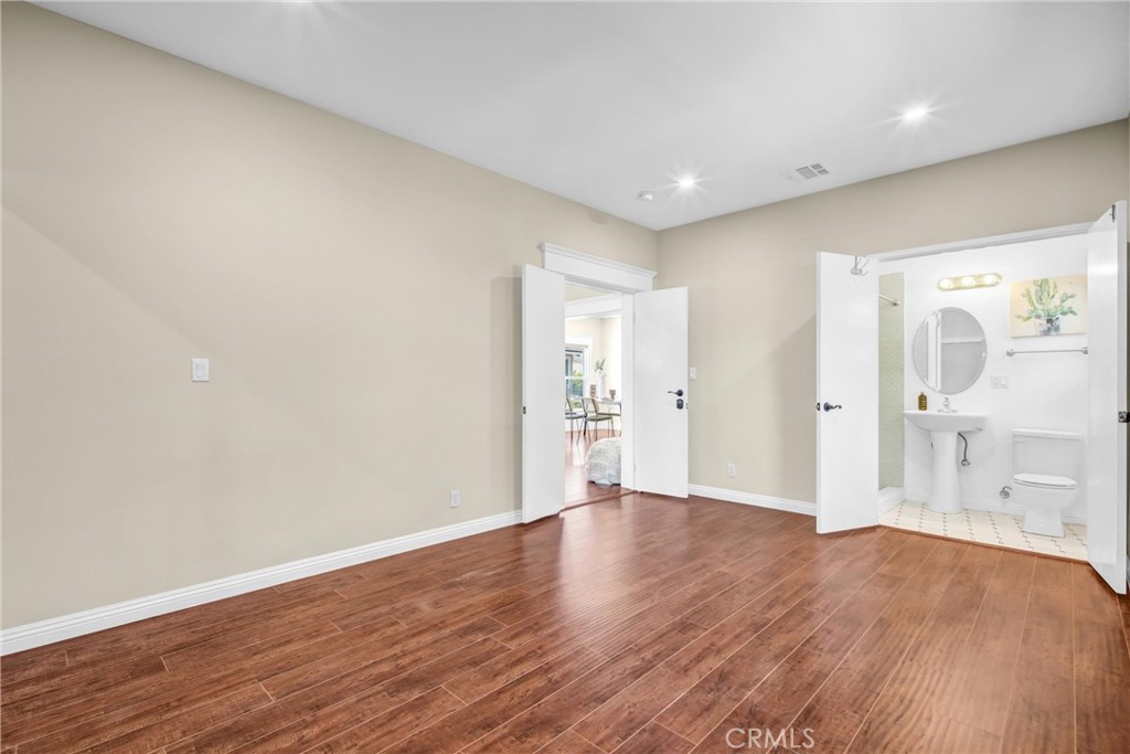 4223 Dalton