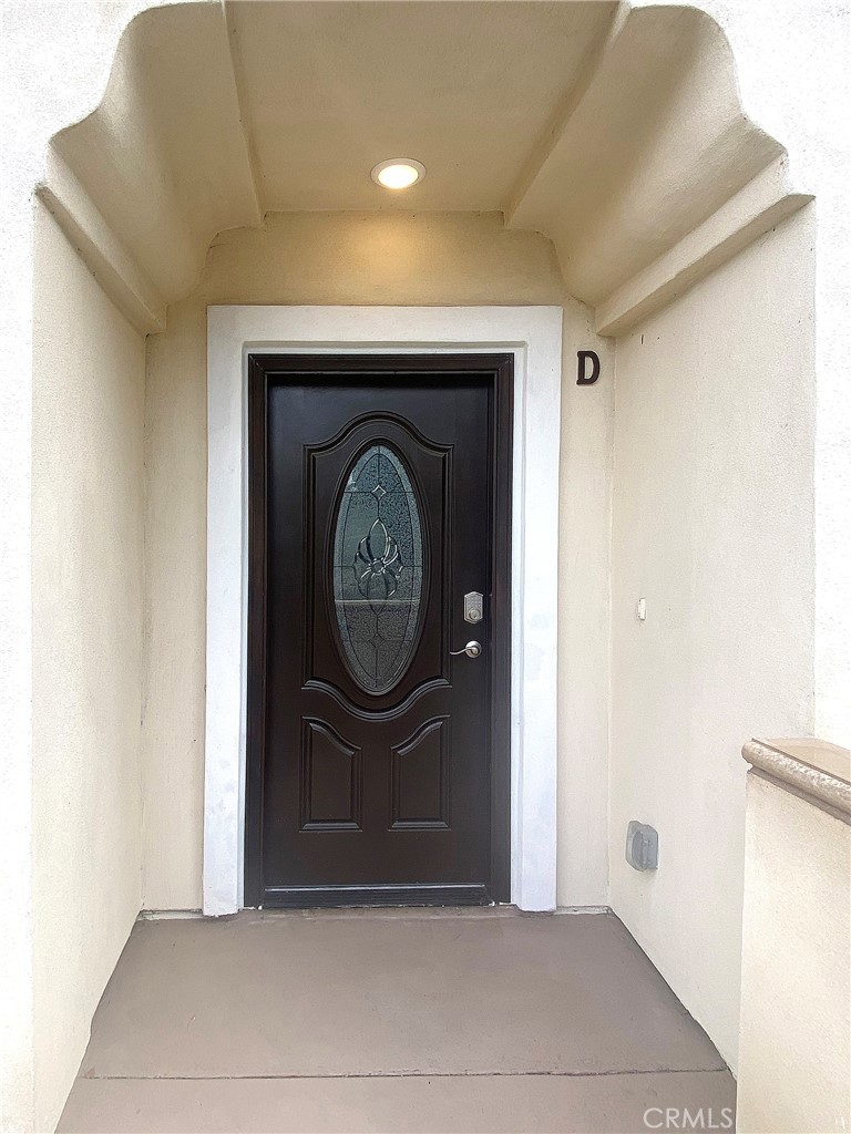 300 E Alhambra Road D