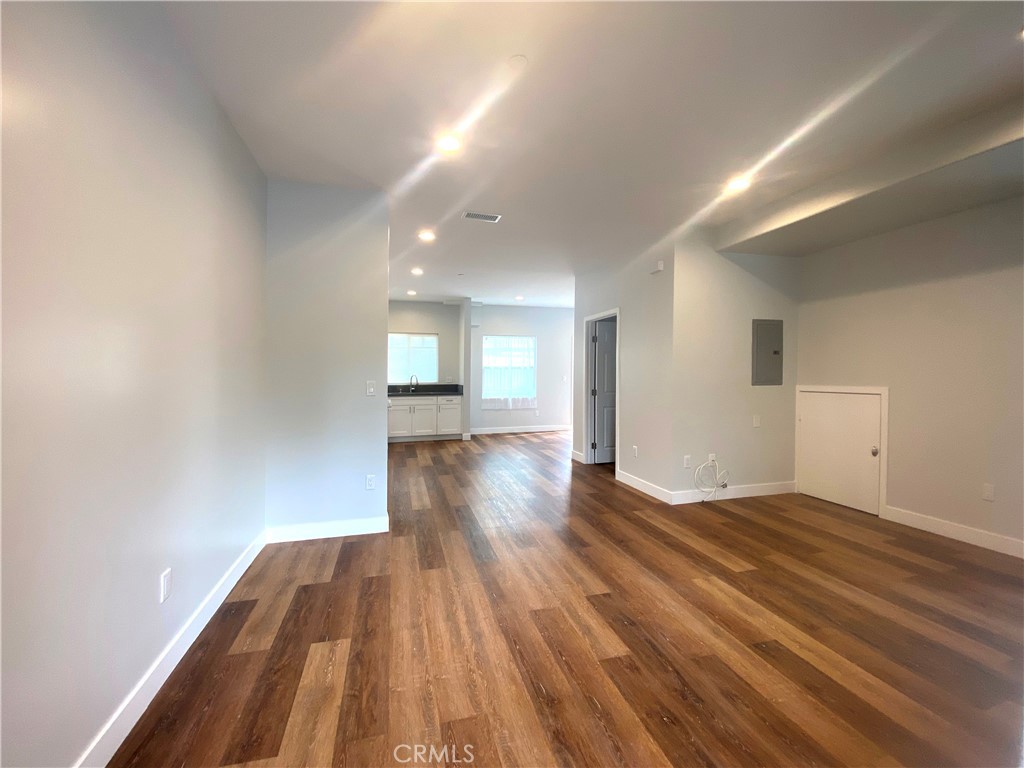 300 E Alhambra Road D