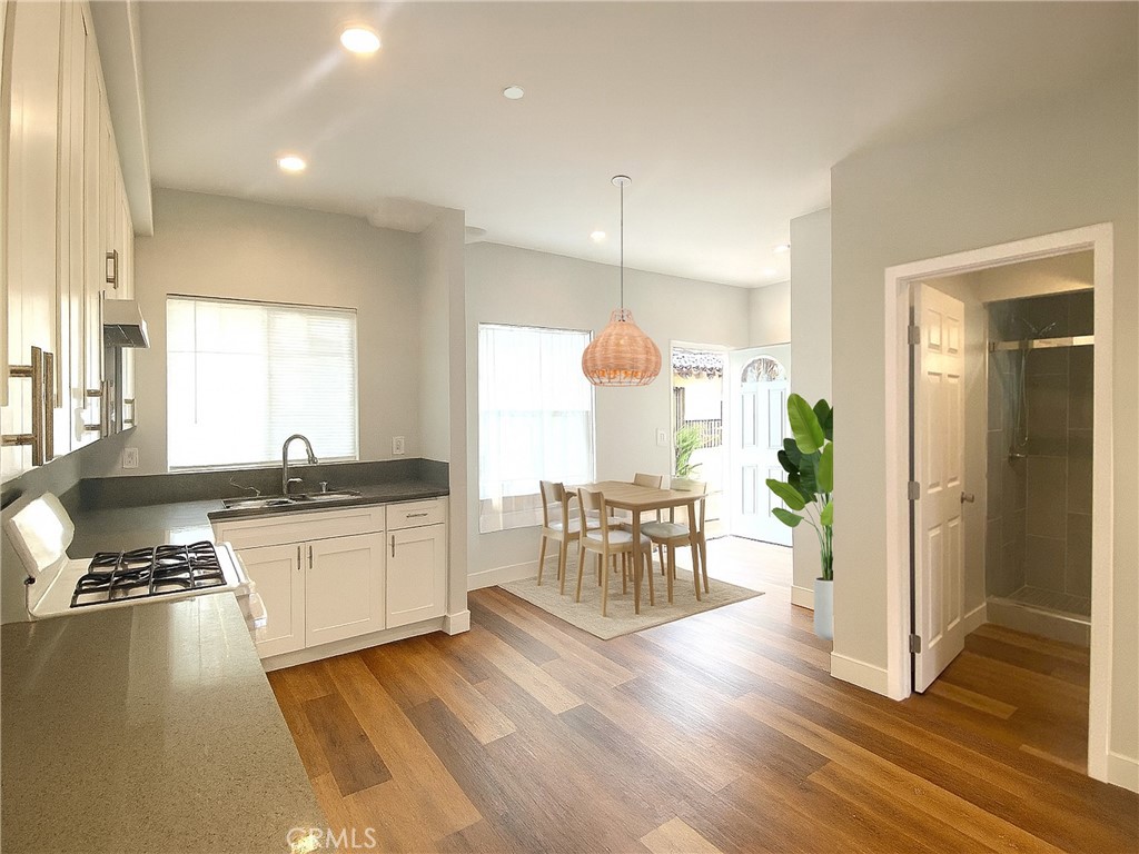 300 E Alhambra Road D