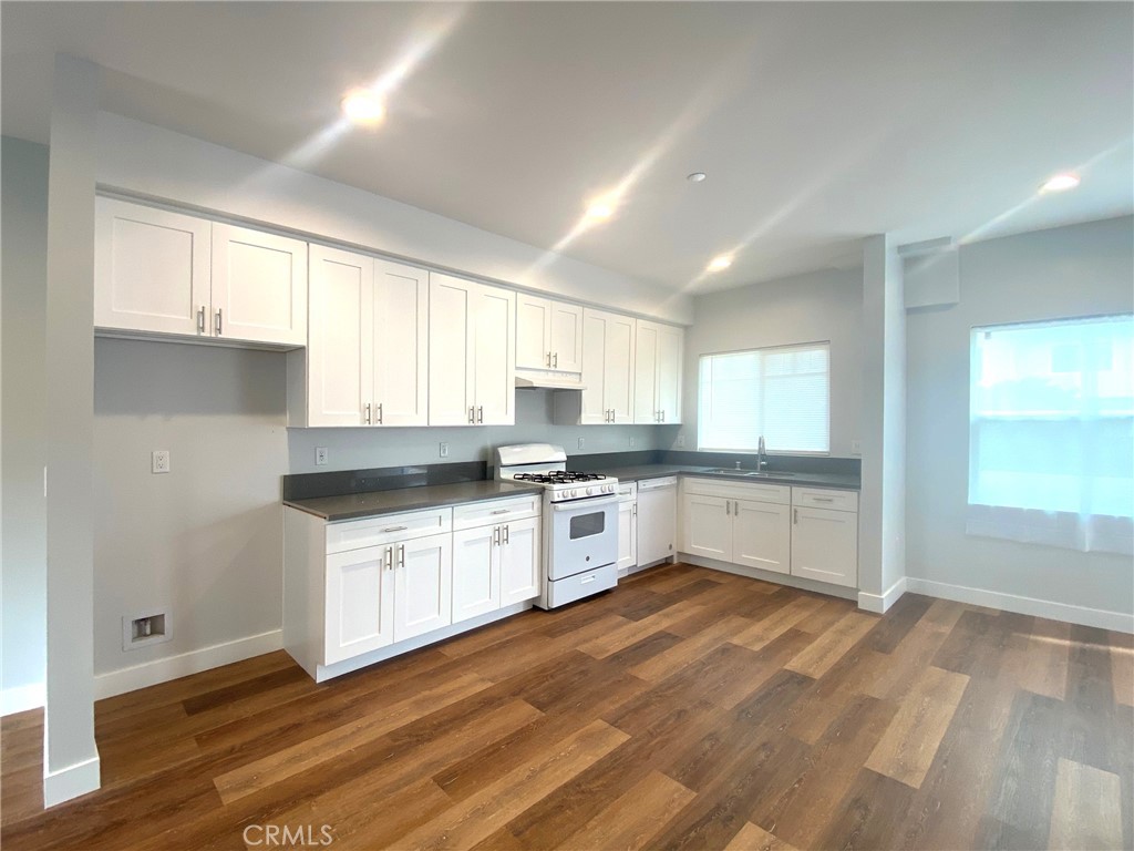 300 E Alhambra Road D