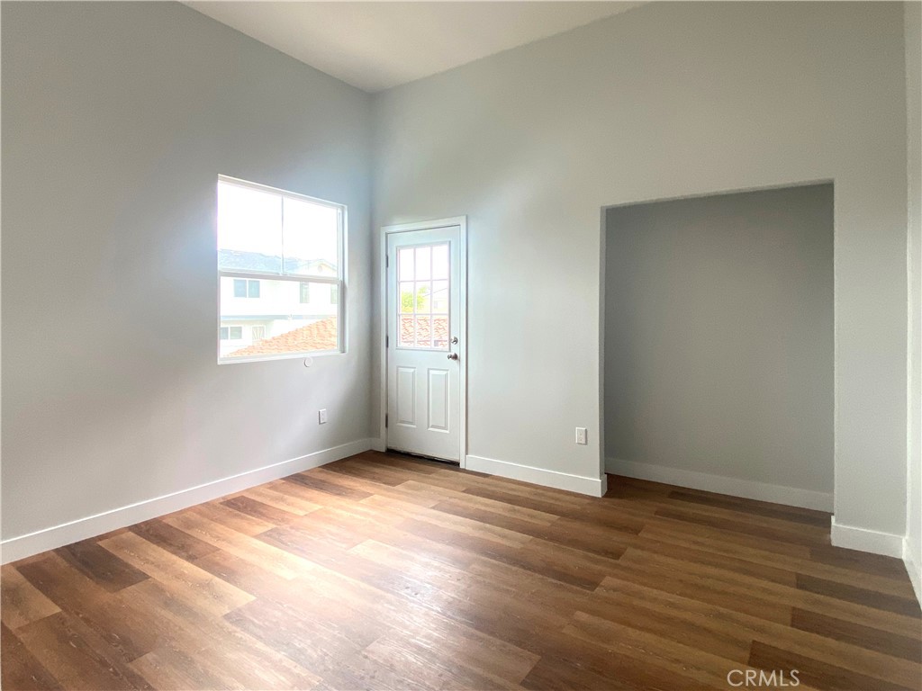 300 E Alhambra Road D