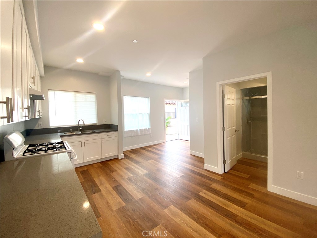 300 E Alhambra Road D