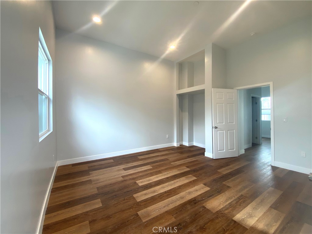 300 E Alhambra Road D