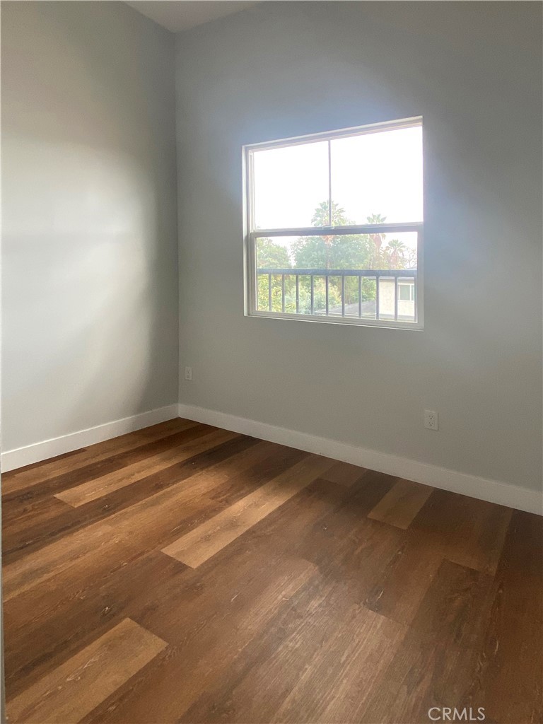 300 E Alhambra Road D