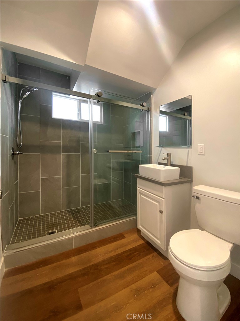 300 E Alhambra Road D