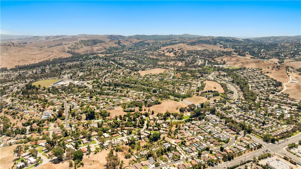 3510 Palisade St