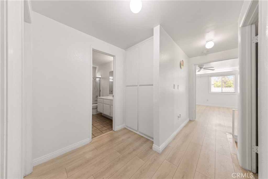 3510 Palisade St