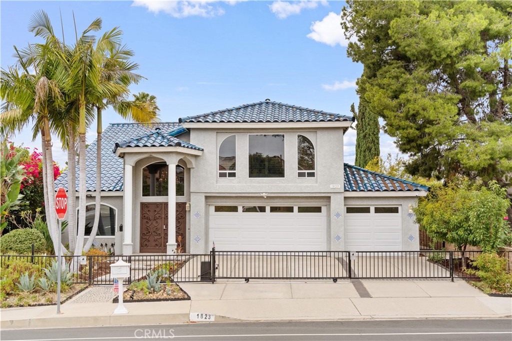 1823 Cliffbranch