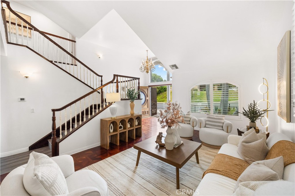 1823 Cliffbranch