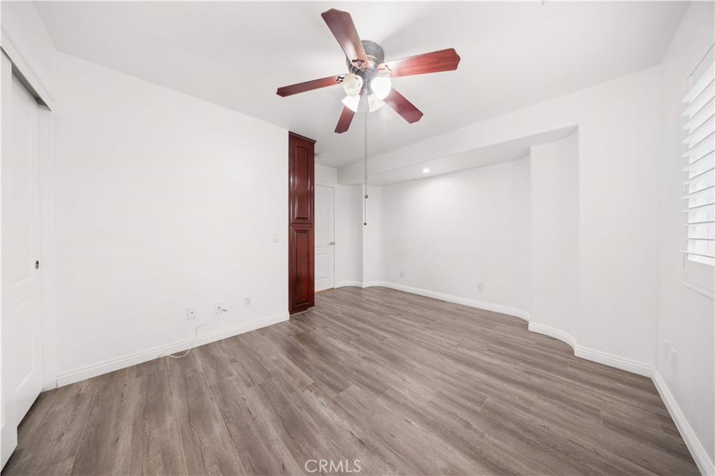 1823 Cliffbranch