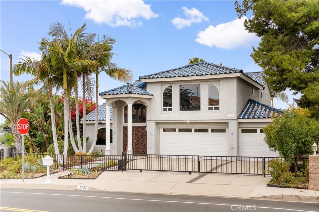 1823 Cliffbranch