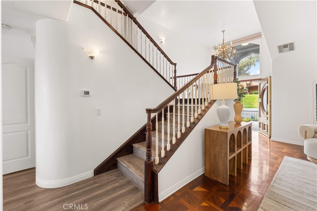 1823 Cliffbranch