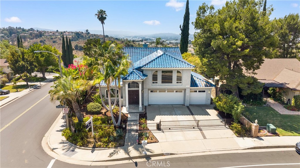 1823 Cliffbranch