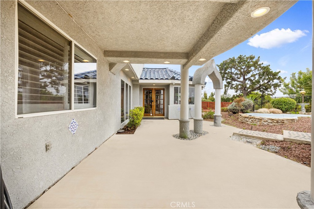 1823 Cliffbranch
