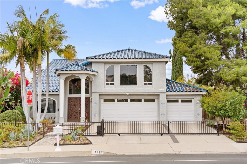 1823 Cliffbranch