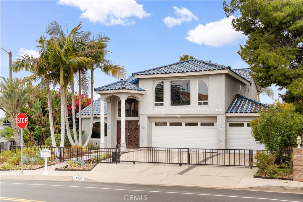 1823 Cliffbranch