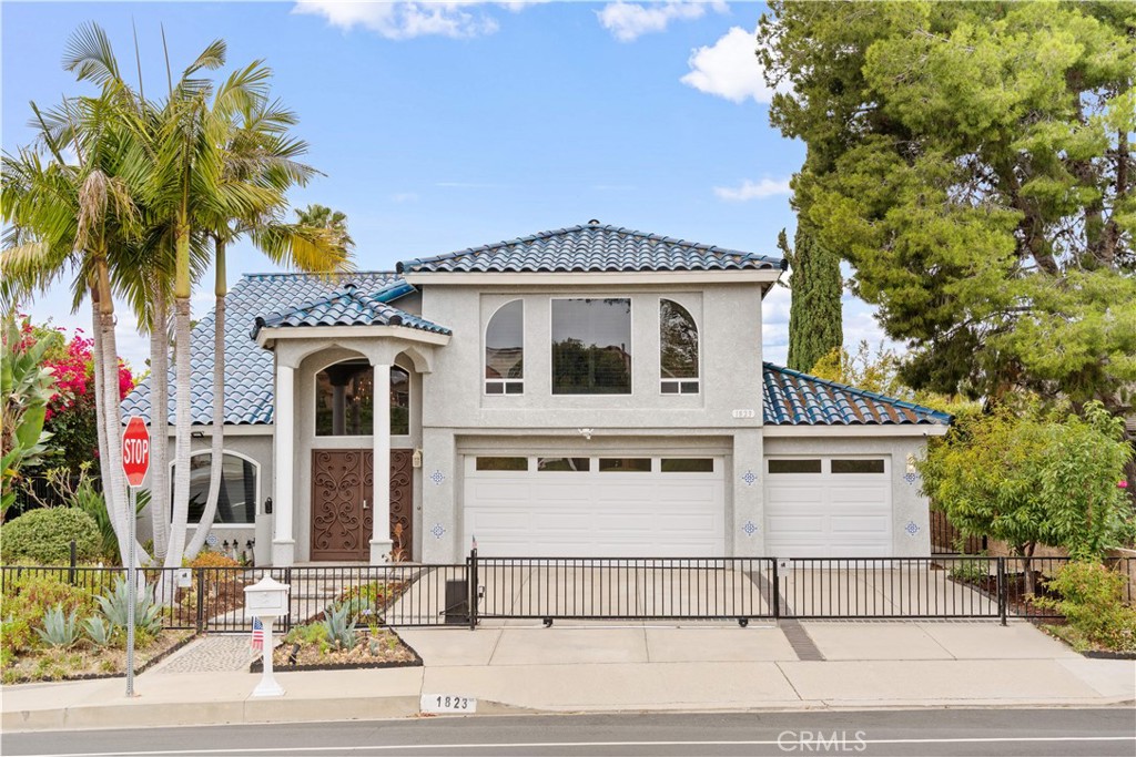 1823 Cliffbranch