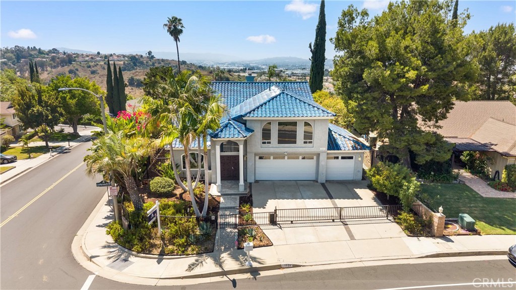 1823 Cliffbranch