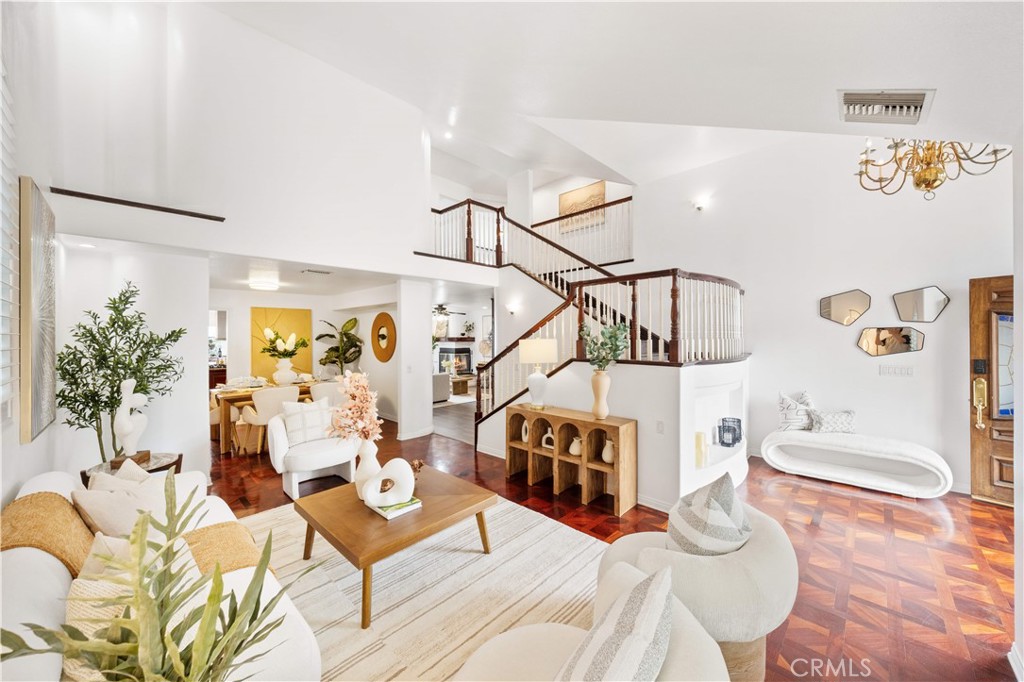 1823 Cliffbranch