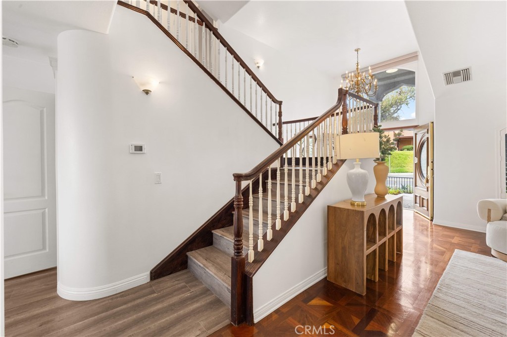 1823 Cliffbranch