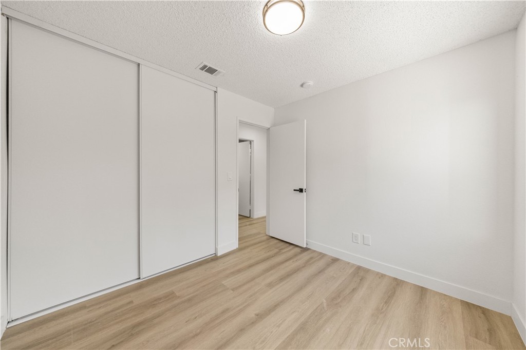 24716 Freeport Drive