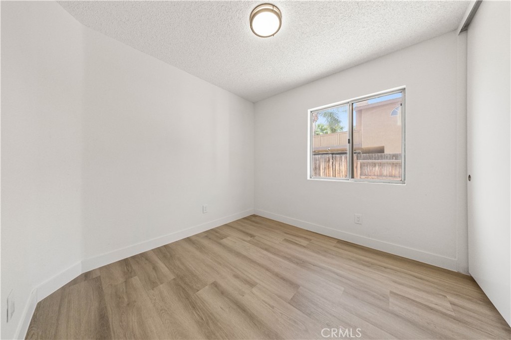 24716 Freeport Drive