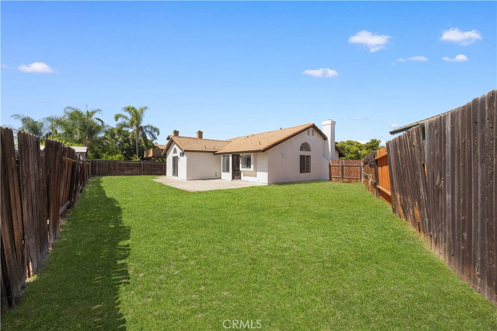 24716 Freeport Drive