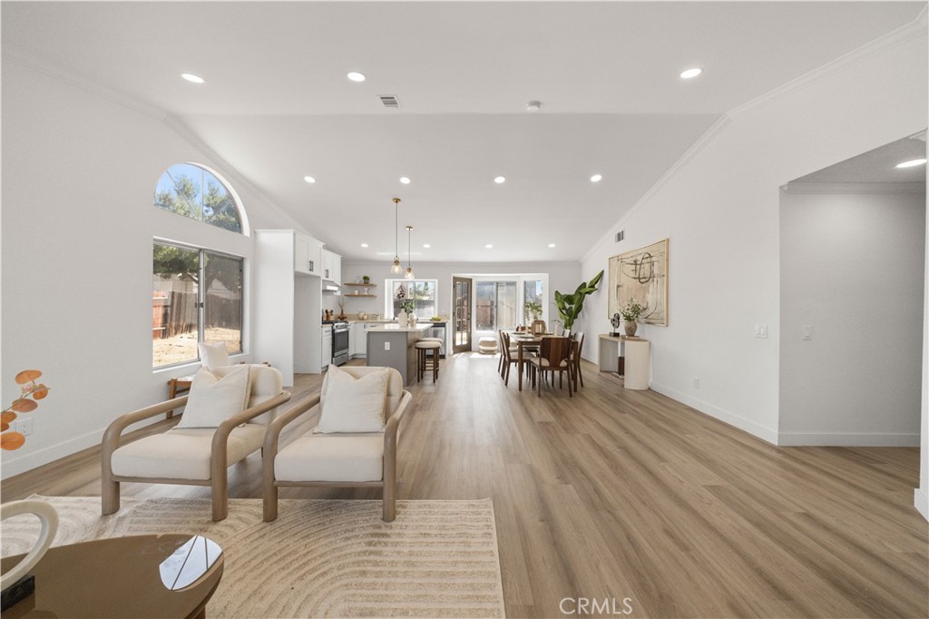 24716 Freeport Drive