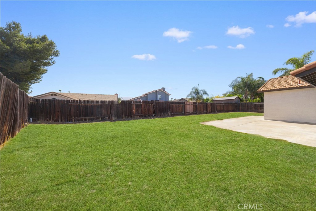 24716 Freeport Drive