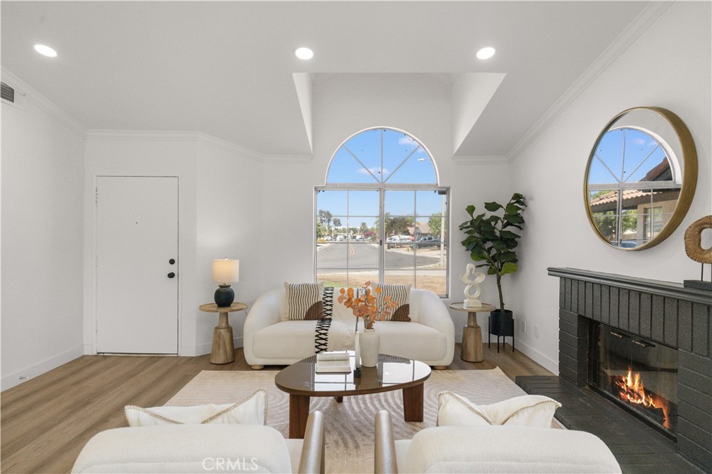 24716 Freeport Drive