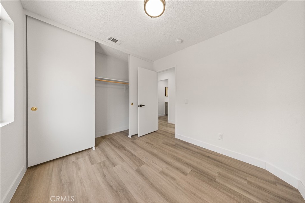 24716 Freeport Drive