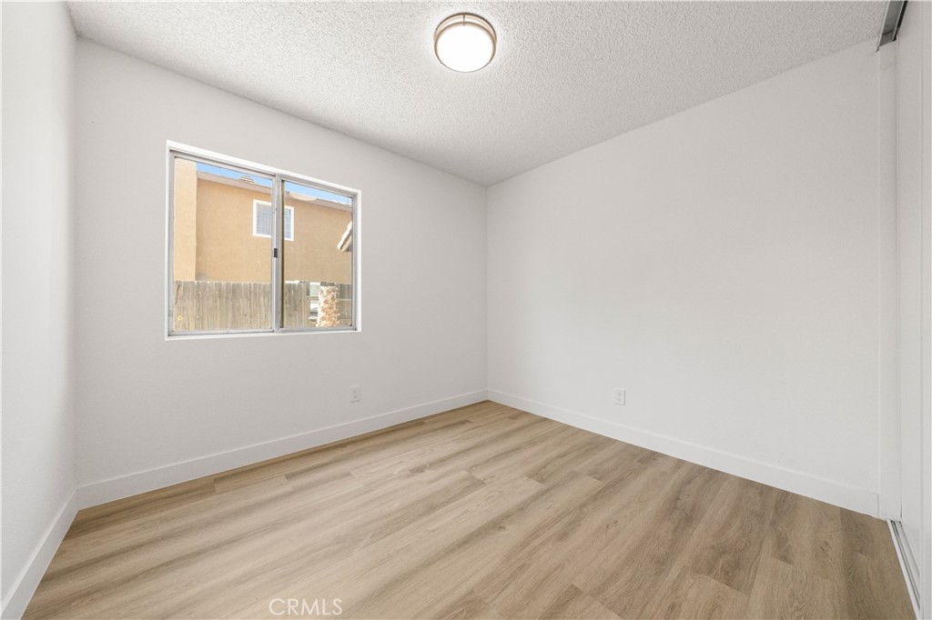 24716 Freeport Drive