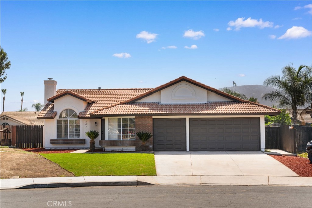 24716 Freeport Drive