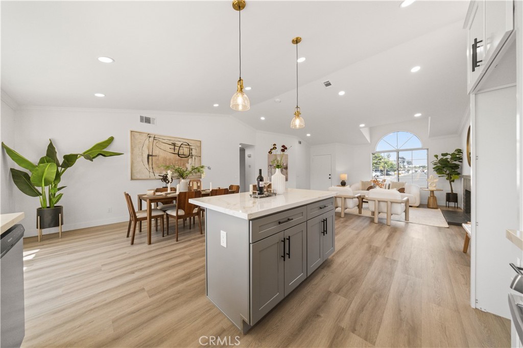 24716 Freeport Drive